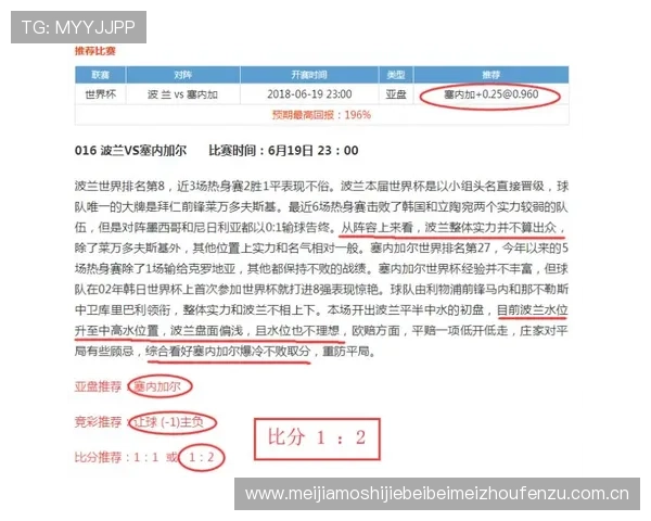 世界杯挪威VS塞内加尔赛前准备工作：球队训练动态、战术布置及比赛预测