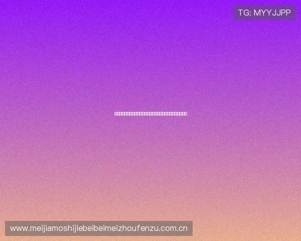 世界杯乌兹别克斯坦对民主刚果比赛交通指南及观赛最佳路线推荐