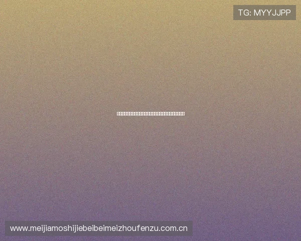 澳门新濠真人平台助力用户轻松参与世界杯竞猜赢取丰厚奖金 澳门新濠真人平台助力用户轻松参与世界杯竞猜赢取丰厚奖金